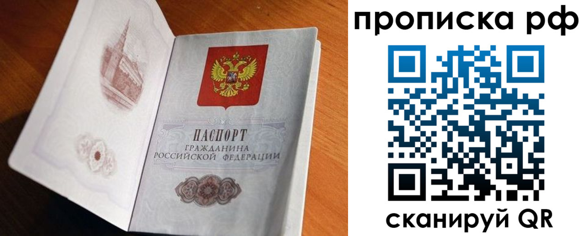 прописка гарантия в Нижнем Новгороде